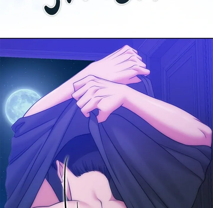 Pregnancy Contract Chapter 46 Online - página 39