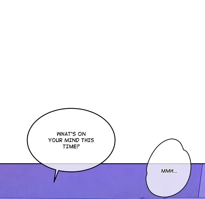 Pregnancy Contract Chapter 46 Online - página 41