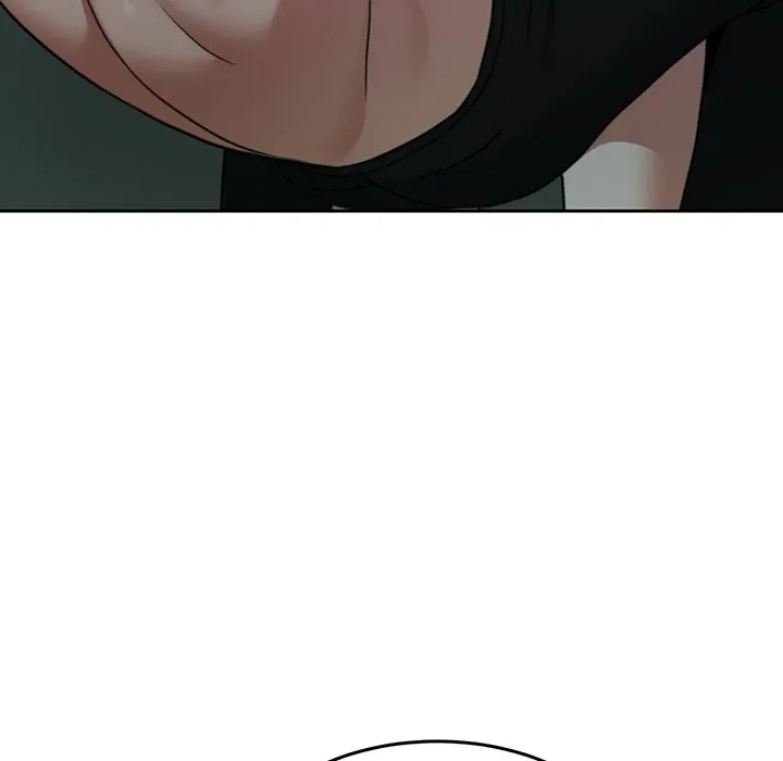 Pregnancy Contract Chapter 46 Online - página 43