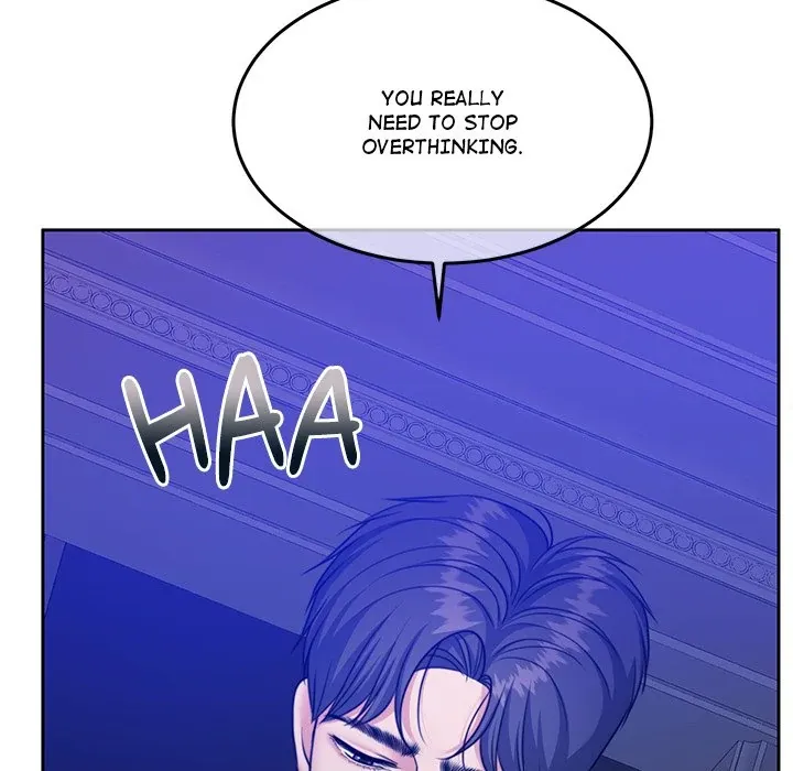 Pregnancy Contract Chapter 46 Online - página 44