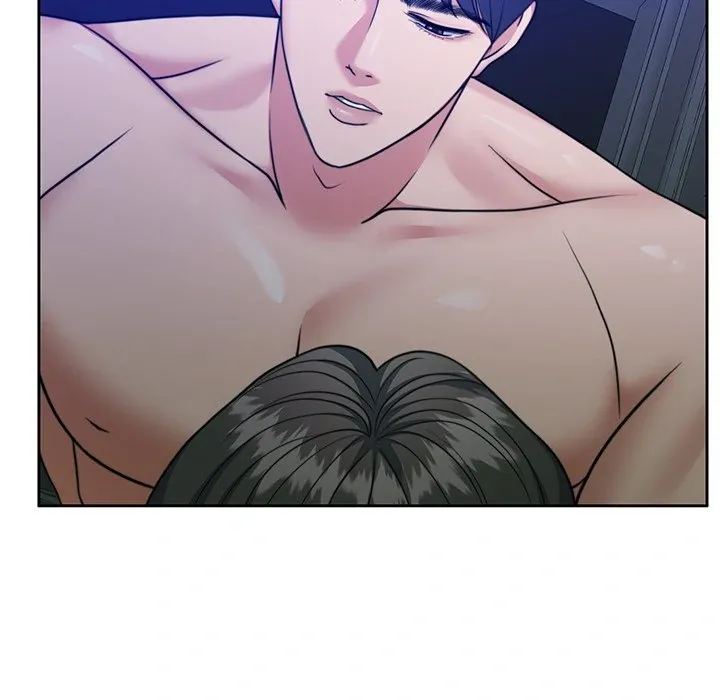 Pregnancy Contract Chapter 46 Online - página 45