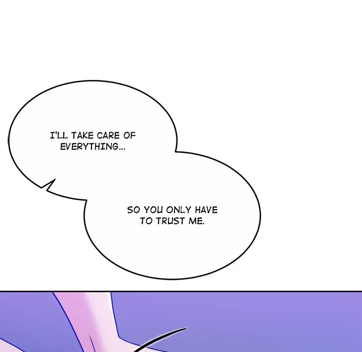 Pregnancy Contract Chapter 46 Online - página 46