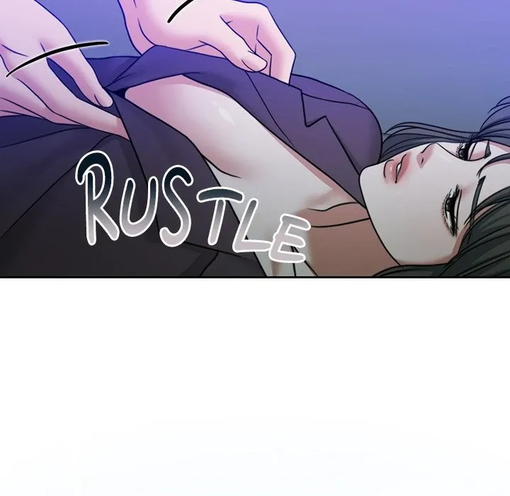 Pregnancy Contract Chapter 46 Online - página 47