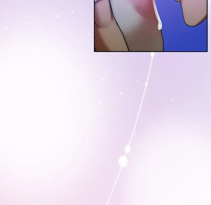 Pregnancy Contract Chapter 46 Online - página 52