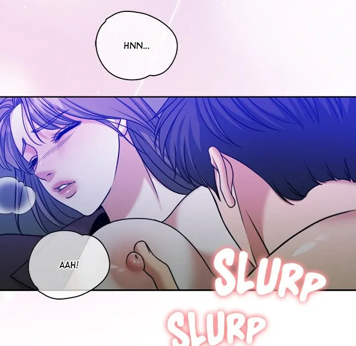 Pregnancy Contract Chapter 46 Online - página 53