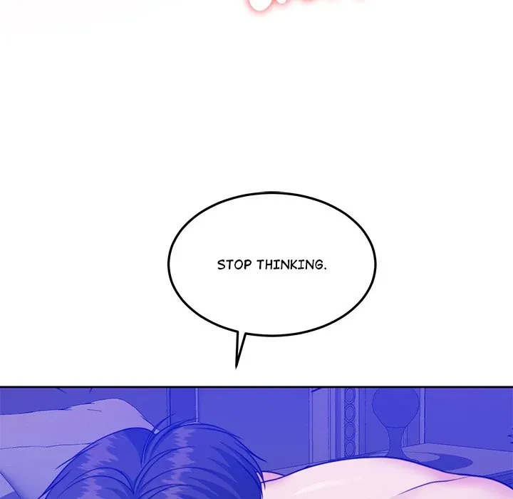 Pregnancy Contract Chapter 46 Online - página 54