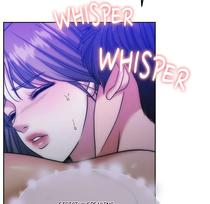 Pregnancy Contract Chapter 46 Online - página 57