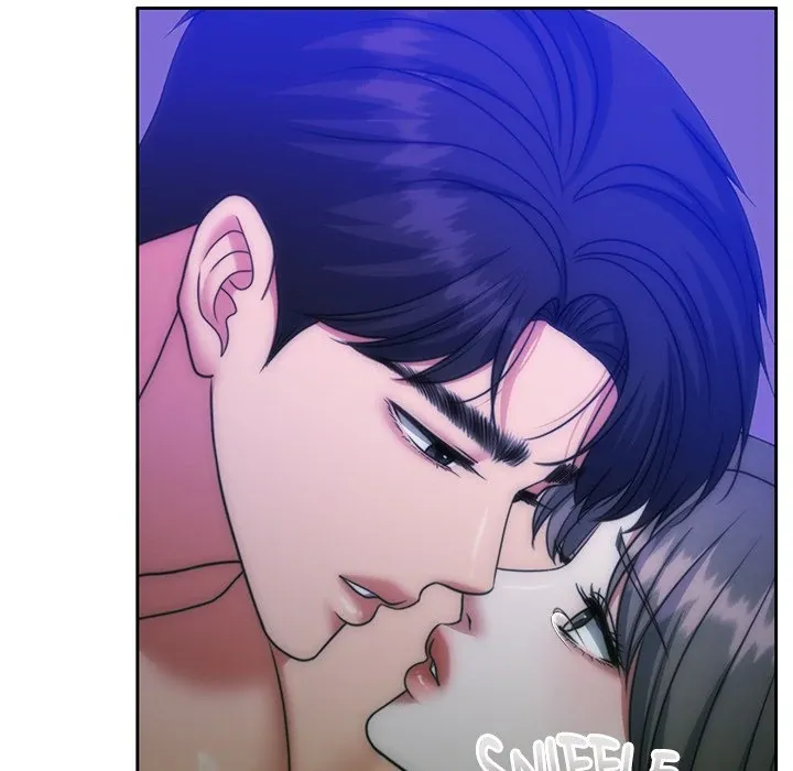 Pregnancy Contract Chapter 46 Online - página 59