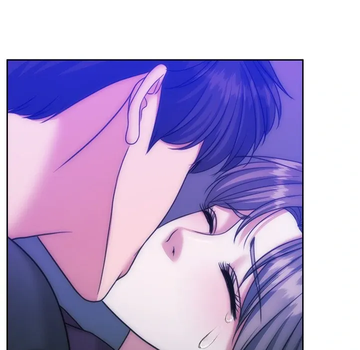 Pregnancy Contract Chapter 46 Online - página 61