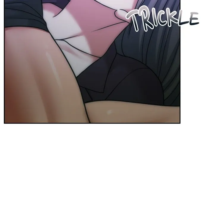 Pregnancy Contract Chapter 46 Online - página 62