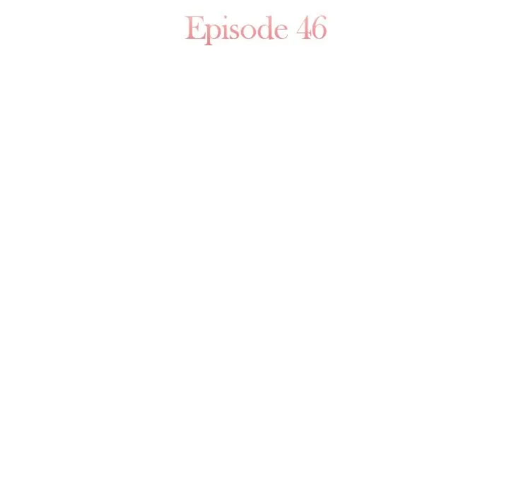 Pregnancy Contract Chapter 46 Online - página 65