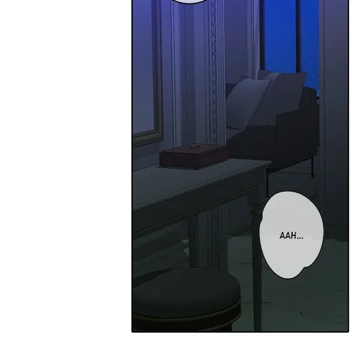 Pregnancy Contract Chapter 46 Online - página 67