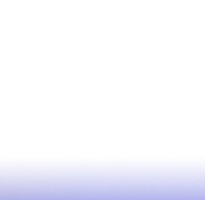 Pregnancy Contract Chapter 46 Online - página 68