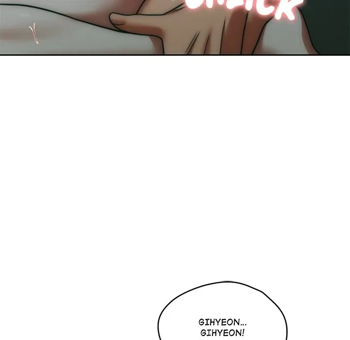Pregnancy Contract Chapter 46 Online - página 71
