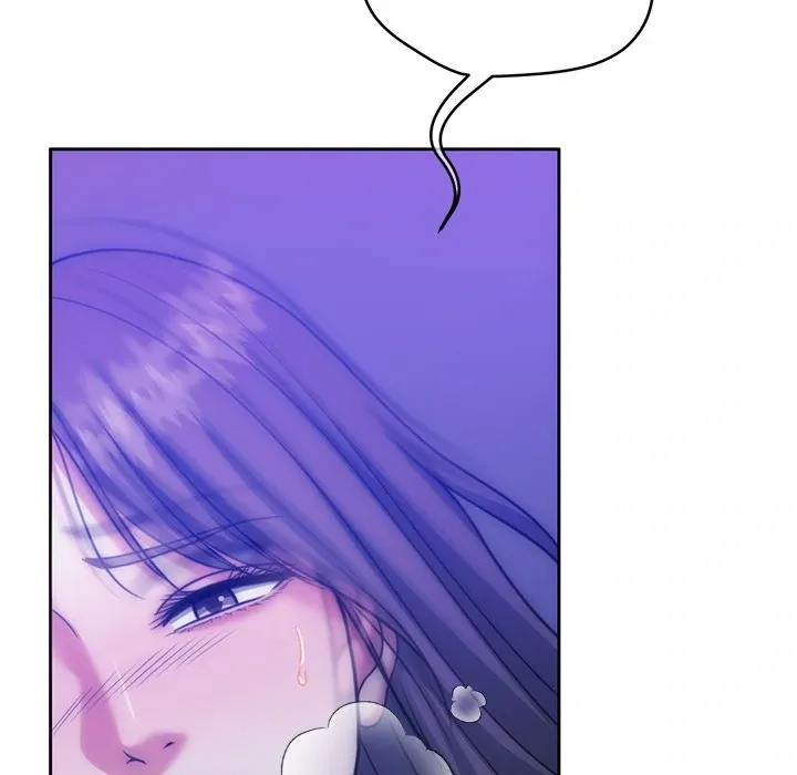 Pregnancy Contract Chapter 46 Online - página 72