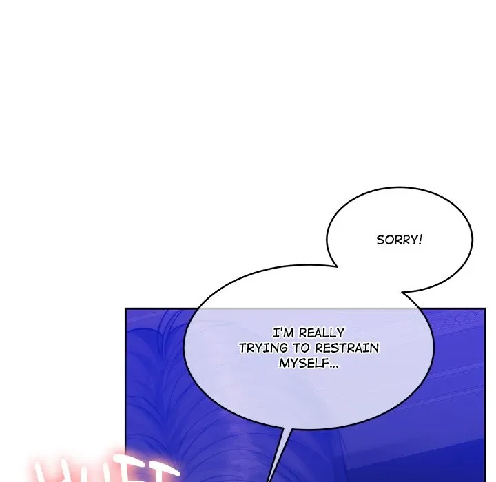 Pregnancy Contract Chapter 46 Online - página 77