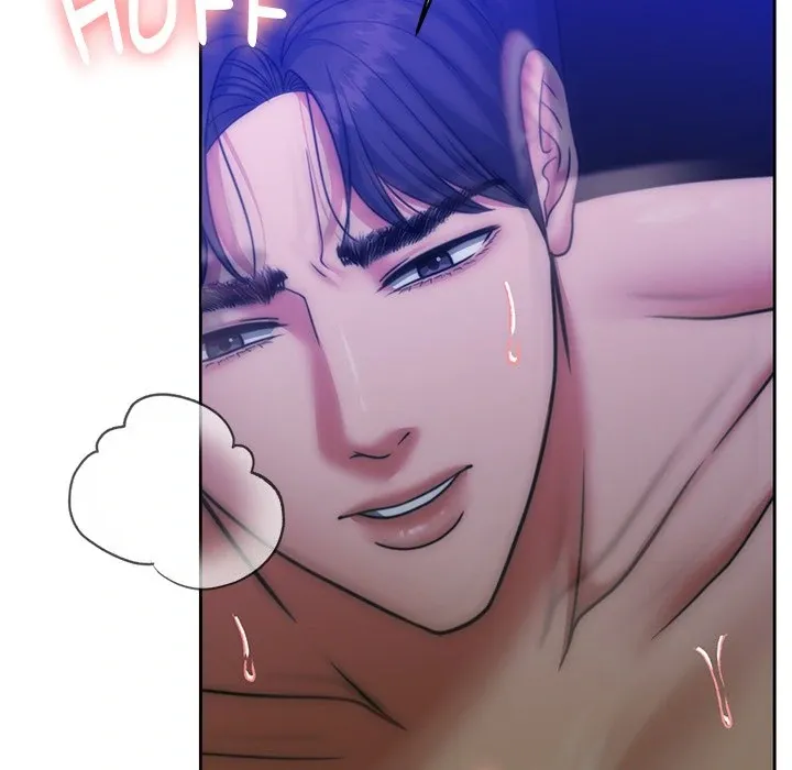 Pregnancy Contract Chapter 46 Online - página 78