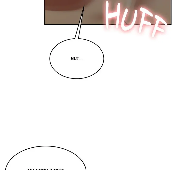 Pregnancy Contract Chapter 46 Online - página 79