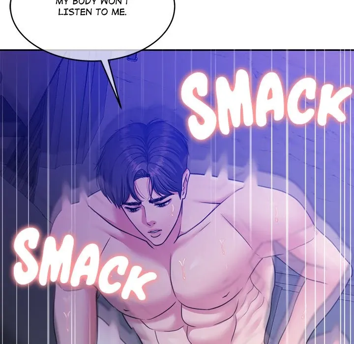 Pregnancy Contract Chapter 46 Online - página 80