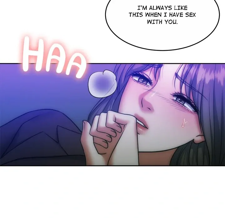 Pregnancy Contract Chapter 46 Online - página 83