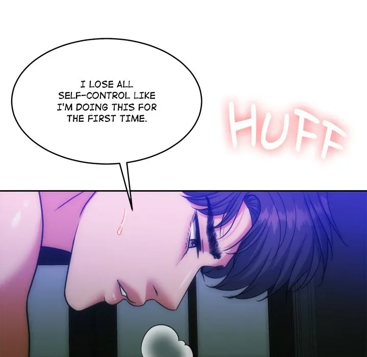 Pregnancy Contract Chapter 46 Online - página 84