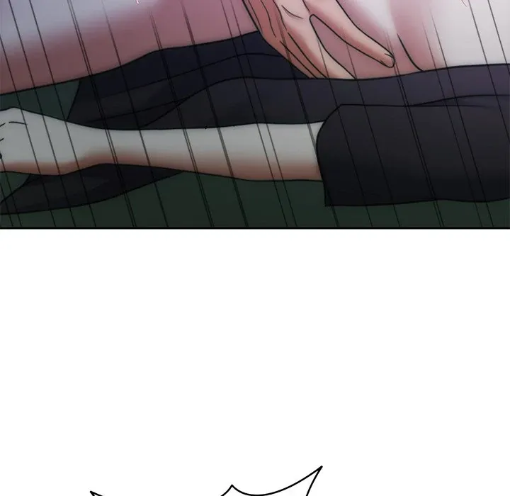 Pregnancy Contract Chapter 46 Online - página 87