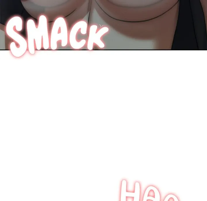 Pregnancy Contract Chapter 46 Online - página 90