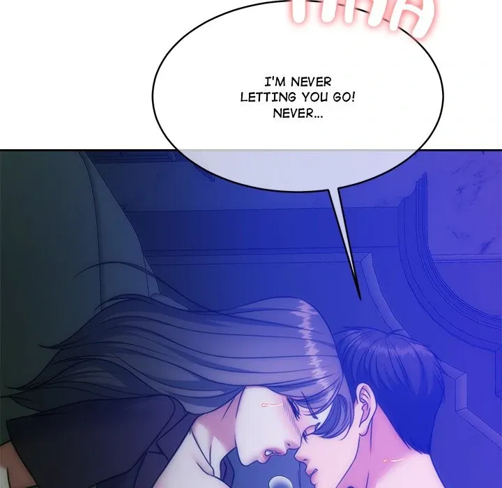 Pregnancy Contract Chapter 46 Online - página 91