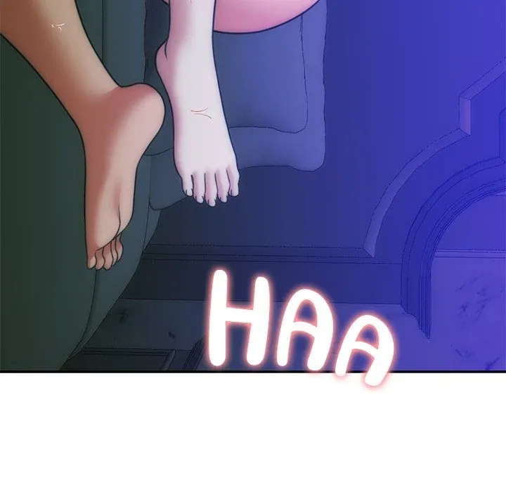 Pregnancy Contract Chapter 46 Online - página 93