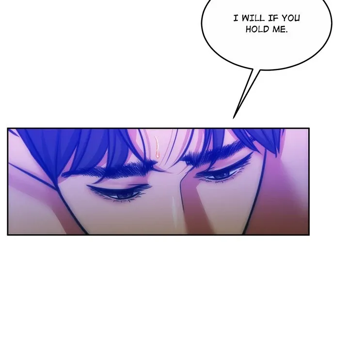 Pregnancy Contract Chapter 46 Online - página 97