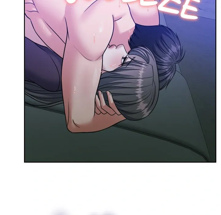 Pregnancy Contract Chapter 46 Online - página 99