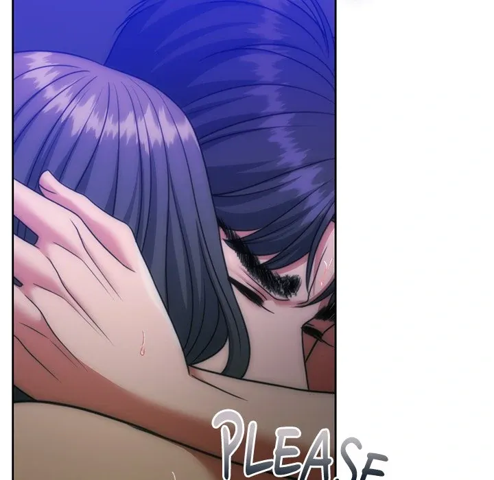 Pregnancy Contract Chapter 46 Online - página 101