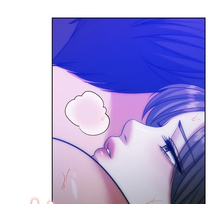 Pregnancy Contract Chapter 46 Online - página 103