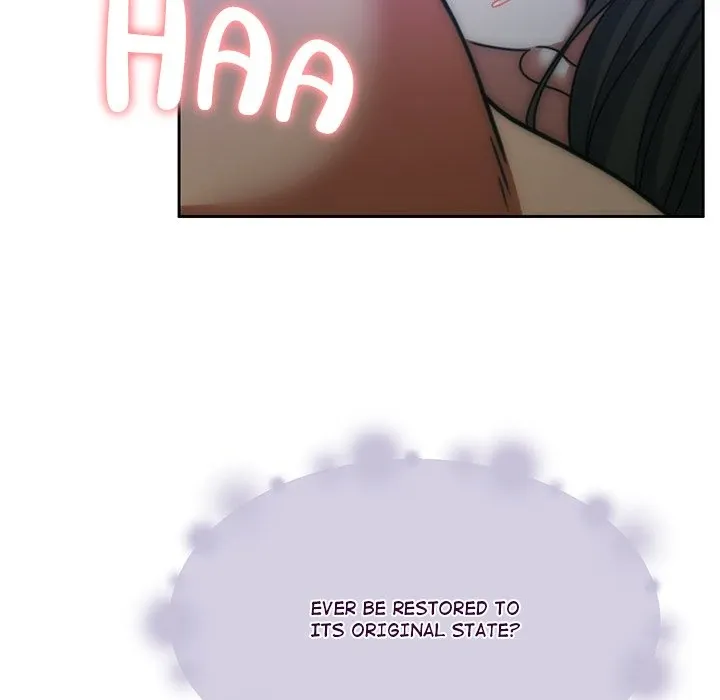 Pregnancy Contract Chapter 46 Online - página 104