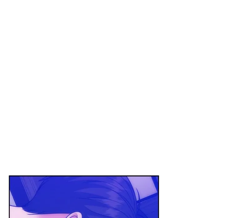 Pregnancy Contract Chapter 46 Online - página 106