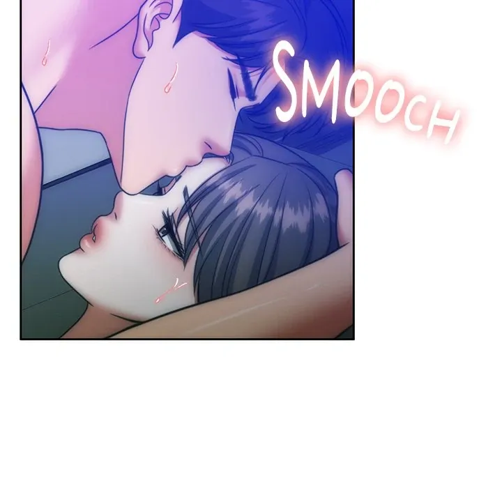 Pregnancy Contract Chapter 46 Online - página 107