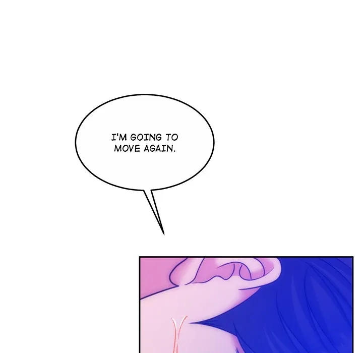 Pregnancy Contract Chapter 46 Online - página 108
