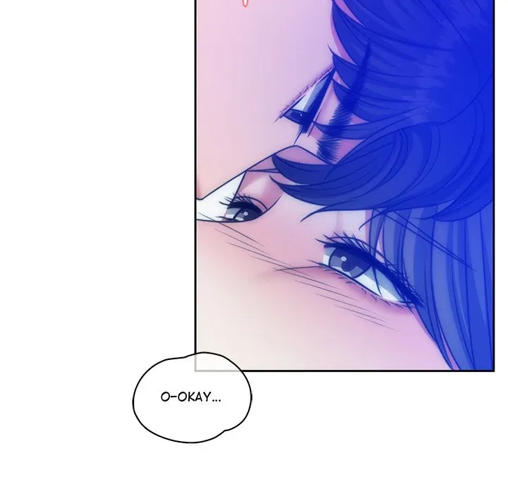 Pregnancy Contract Chapter 46 Online - página 109
