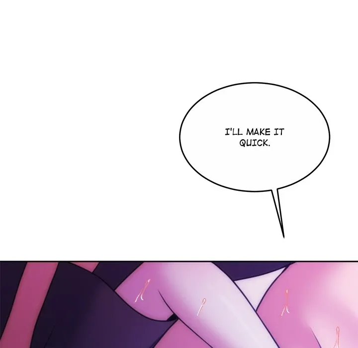 Pregnancy Contract Chapter 46 Online - página 110