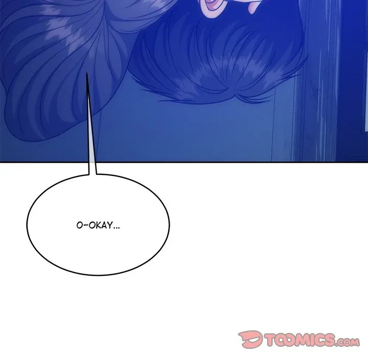 Pregnancy Contract Chapter 46 Online - página 112