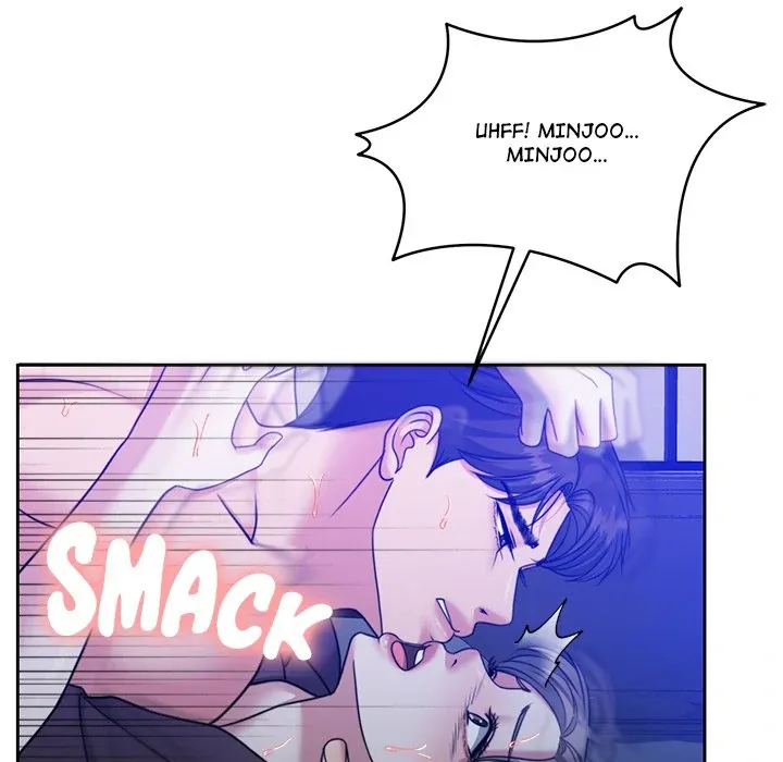 Pregnancy Contract Chapter 46 Online - página 113