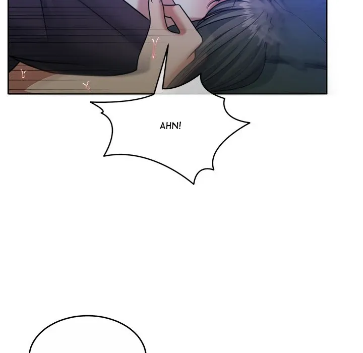 Pregnancy Contract Chapter 46 Online - página 114