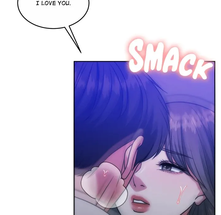 Pregnancy Contract Chapter 46 Online - página 115