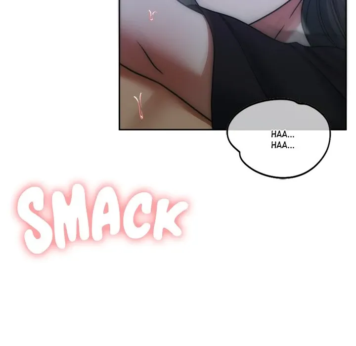 Pregnancy Contract Chapter 46 Online - página 116