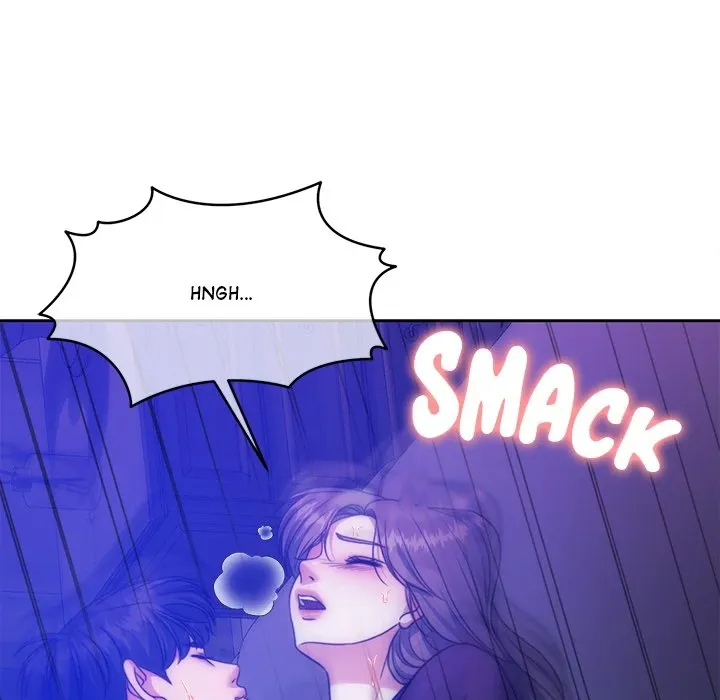 Pregnancy Contract Chapter 46 Online - página 117
