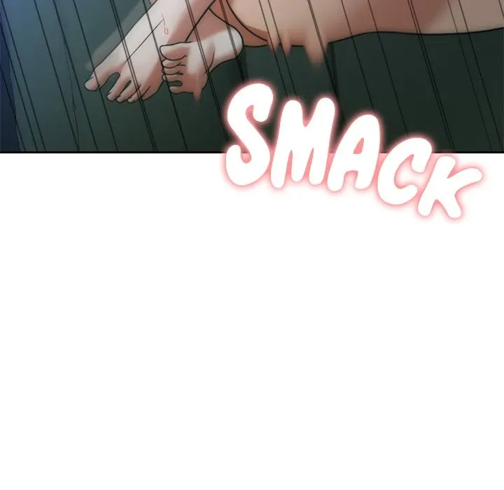 Pregnancy Contract Chapter 46 Online - página 119
