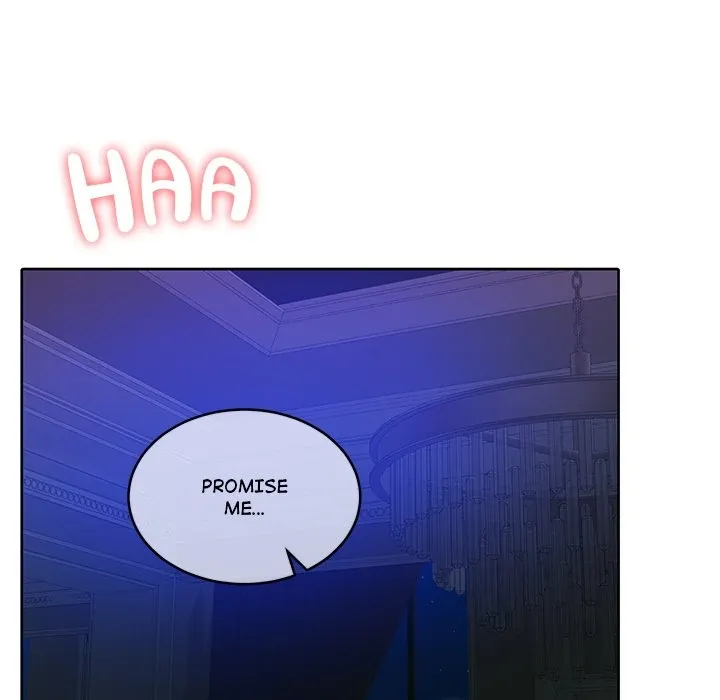 Pregnancy Contract Chapter 46 Online - página 120