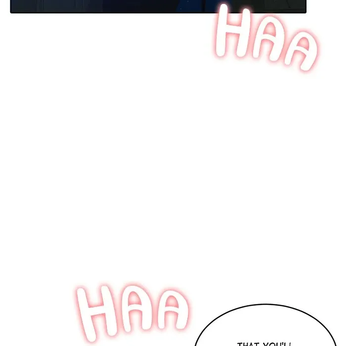 Pregnancy Contract Chapter 46 Online - página 121