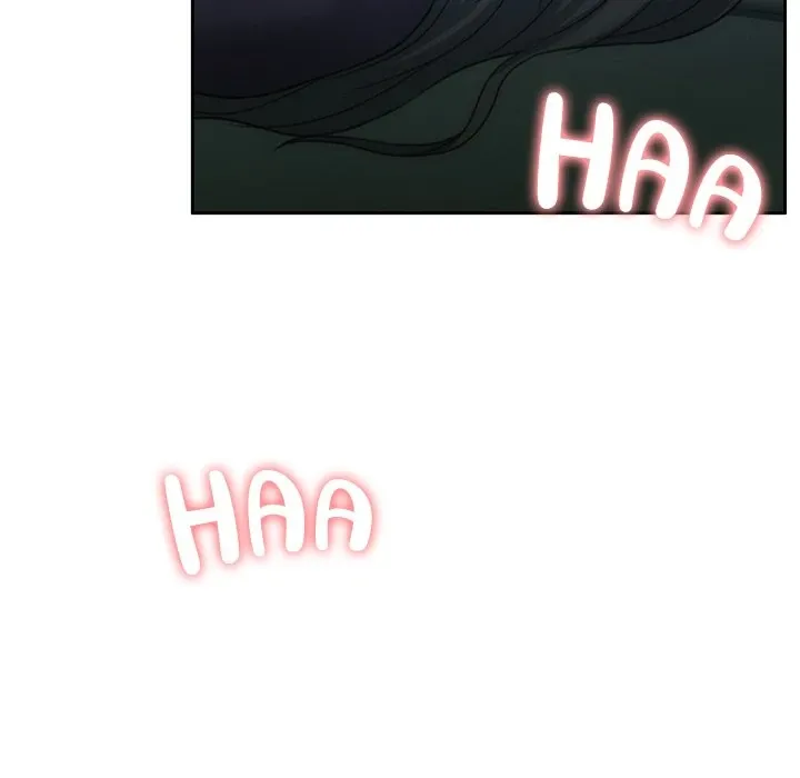Pregnancy Contract Chapter 46 Online - página 123