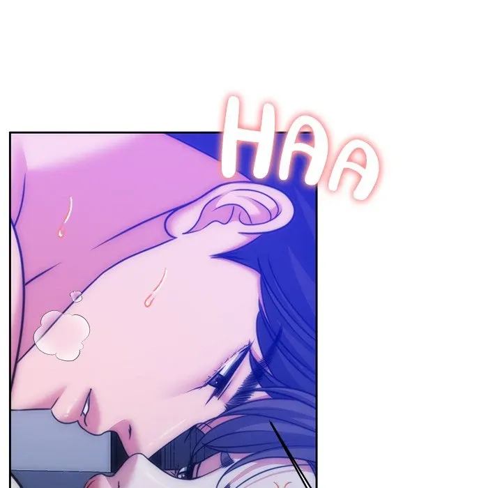 Pregnancy Contract Chapter 46 Online - página 124